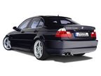   Tornado   46 ()  Racing Dynamics