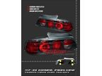  Honda Prelude 97-01 ()