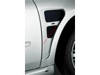      Mercedes-Benz GL X164  Lorinser