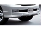      Toyota Land Cruiser 200