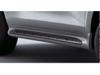  AeroStep  Toyota Land Cruiser 200