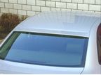      Audi A4 B7  Caractere
