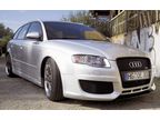    Audi A4 B7  Oettinger