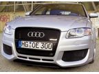  ,     Audi A4 B7  Oettinger