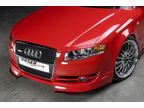   ()  ( )  Audi A4 B7  Rieger