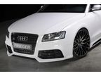    Audi A5/S5  Rieger