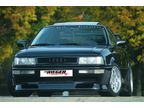    Audi 80 B3  Rieger