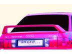   Audi 80 B3  Rieger