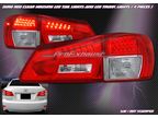  (LED)  Lexus IS250 (/)