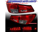  (LED)  Lexus IS250 ( /)