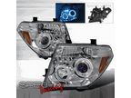  Angel Eyes  Nissan Pathfinder 04-08 ()