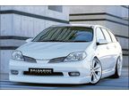    Nissan Primera Wagon  Balsarini