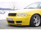   Sport Line  Audi A4 B5  Kerscher