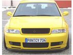 C ()    Sport Line  Audi A4 B5  Kerscher