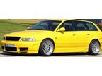   Sport Line  Audi A4 B5  Kerscher