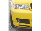     Sport Line  Audi A4 B5  Kerscher