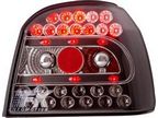   (LED)  VW Golf 3  FK Automotive