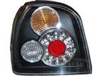   (LED)  VW Golf 3