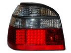   (LED)  VW Golf 3 ( )