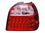   (LED)  VW Golf 3  FK Automotive