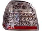   (LED)  VW Golf 3  FK Automotive
