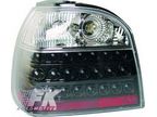   (LED)  VW Golf 3  FK Automotive