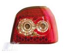   (LED)  VW Golf 3  FK Automotive