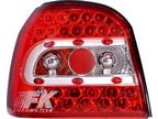   (LED)  VW Golf 3  FK Automotive