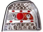   (LED)  VW Golf 3  FK Automotive