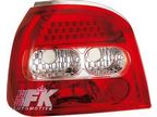   (LED)  VW Golf 3  FK Automotive