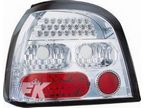   (LED)  VW Golf 3  FK Automotive