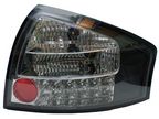   (LED)  Audi A6  Sonar