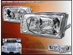  (LED)  Mercedes S-Class W126 ()