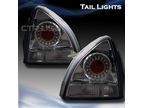  (LED)  Honda Prelude 92-96 ( )