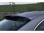      BMW E39 c Hamann