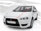   ( Hella)  Mitsubishi Lancer X