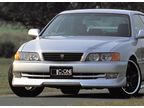      Toyota Chaser GX100  C-ONE