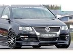      VW Passat B6  Rieger