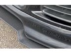  ( )       VW Passat B6  Rieger