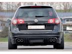     ( ) (  )  VW Passat B6  Rieger