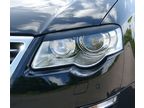     VW Passat B6  Kamei