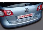      VW Passat B6 VARIANT  Kamei