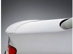   "Classic" ,   , ()  VW Passat B6  Caractere