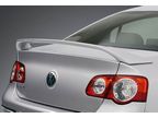   "SPORT" , ()  VW Passat B6  Caractere