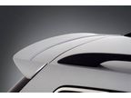  , ()  VW Passat B6  Caractere