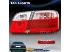  (LED)  Mercedes E-Class W210 (/)