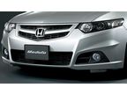    Honda Accord 08-  Modulo