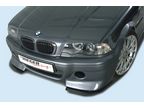   (CS-look)  BMW E46 ,   Rieger