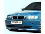     BMW E46 ( 2002 .)  Rieger