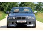   (CS-look)  BMW E46 M3  Rieger